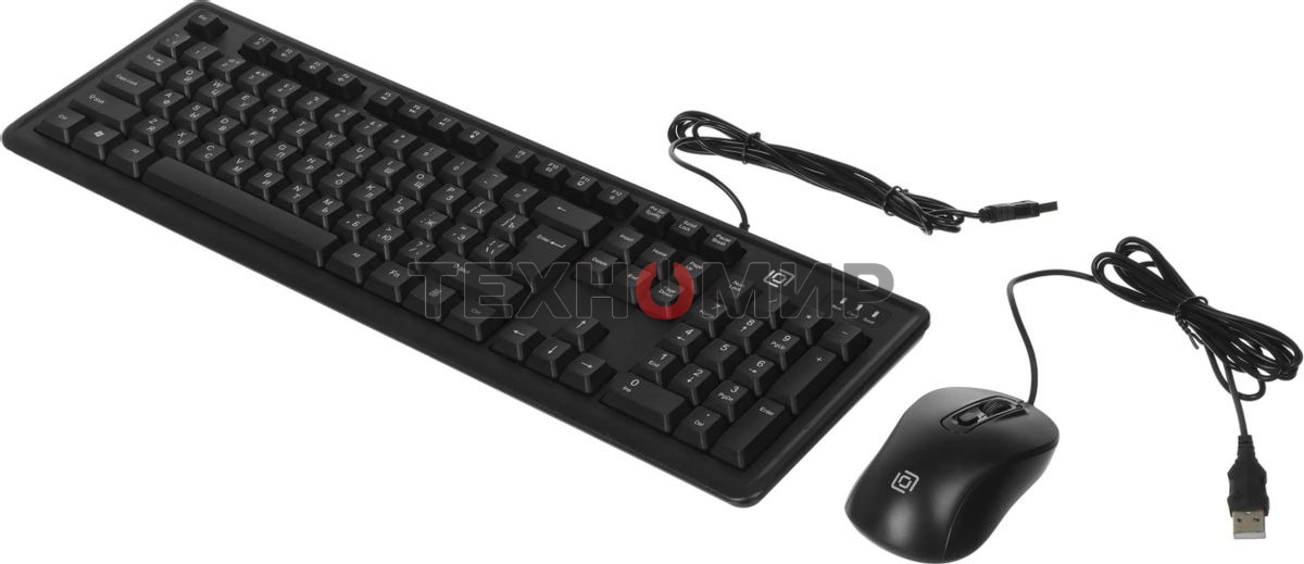 Компьютер Amur Нарвал B7I21 MT i3 12100 (3.3) 16Gb SSD 256Gb UHDG 730 FreeDOS GbitEth 400W мышь клавиатура черный (RUS) (2147002)