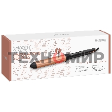 Щипцы для завивки волос Babyliss C456E