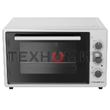 Мини-печь Maunfeld MMO-373MW01