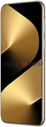 Смартфон Huawei Pura 80 Ultra 16/512Gb золотистый
