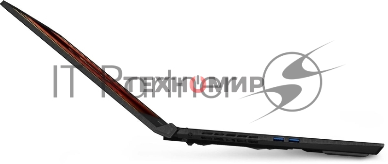 Ноутбук MSI Katana 15 HX B14WFK-618XRU Intel Core i5 14450HX 2400MHz/15.6