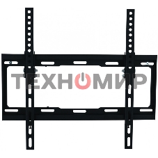 Кронштейн BenatekPLASMA-33AB