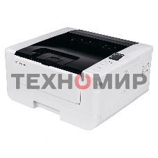 Принтер ГРАВИТОН ГП2201 Wi-Fi