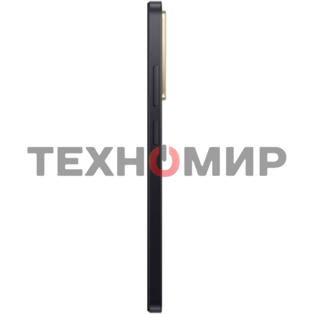 Смартфон Xiaomi Redmi A5 4/128Gb черный