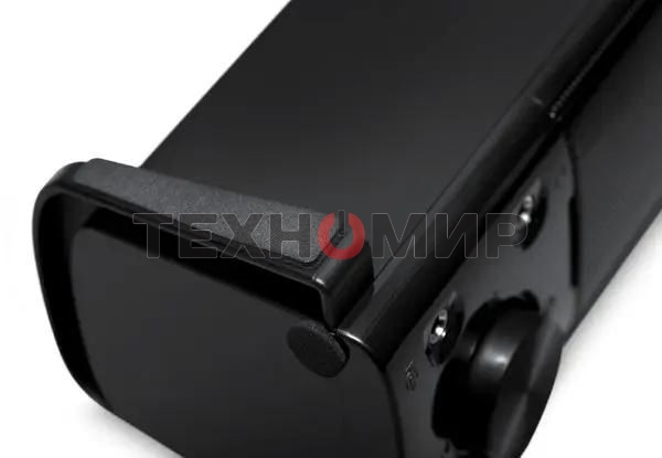 Акустическая система 2.0 Redragon ORPHEUS 77601