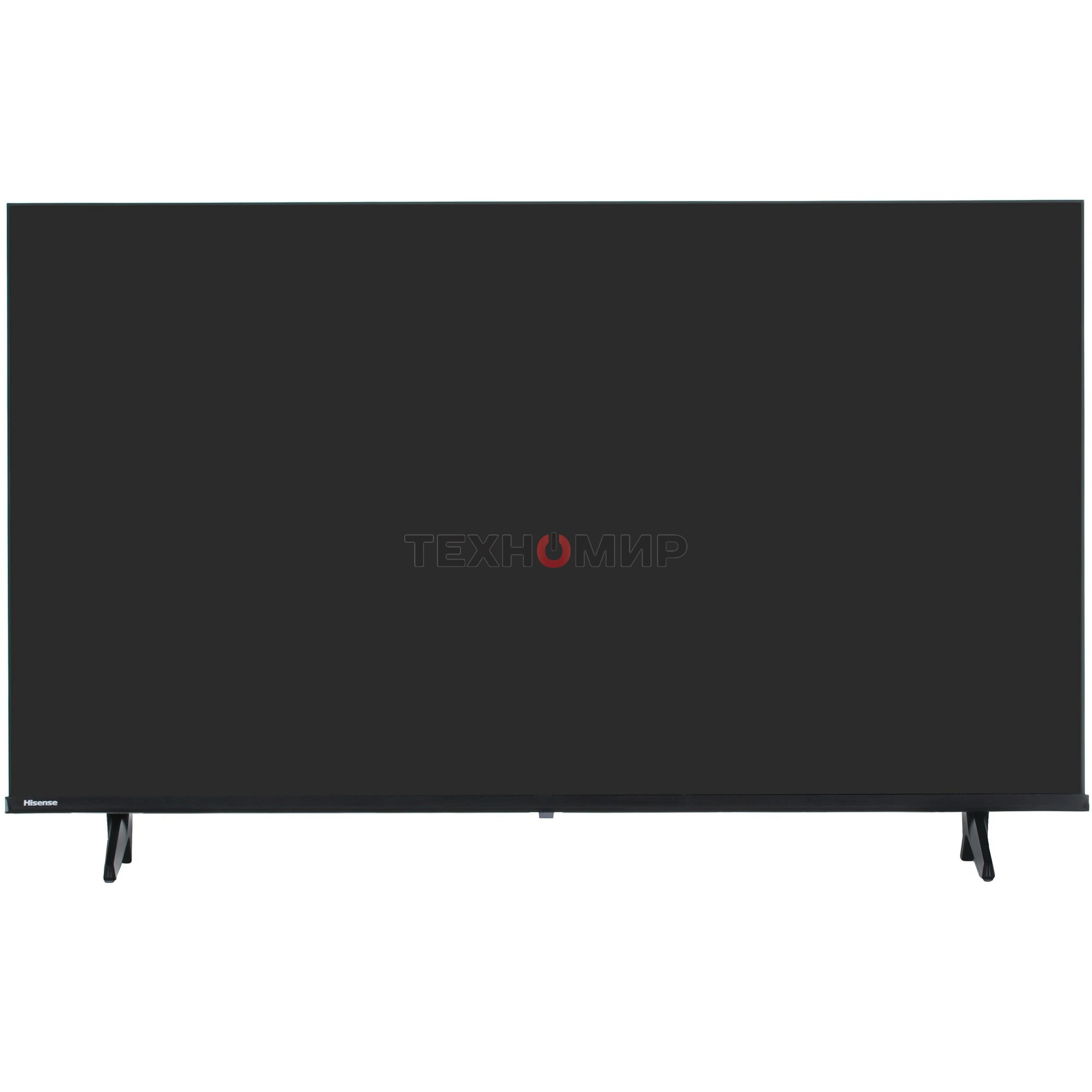 Телевизор Hisense 40