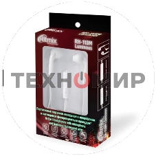 Наушники RITMIX RH-113M Luminous