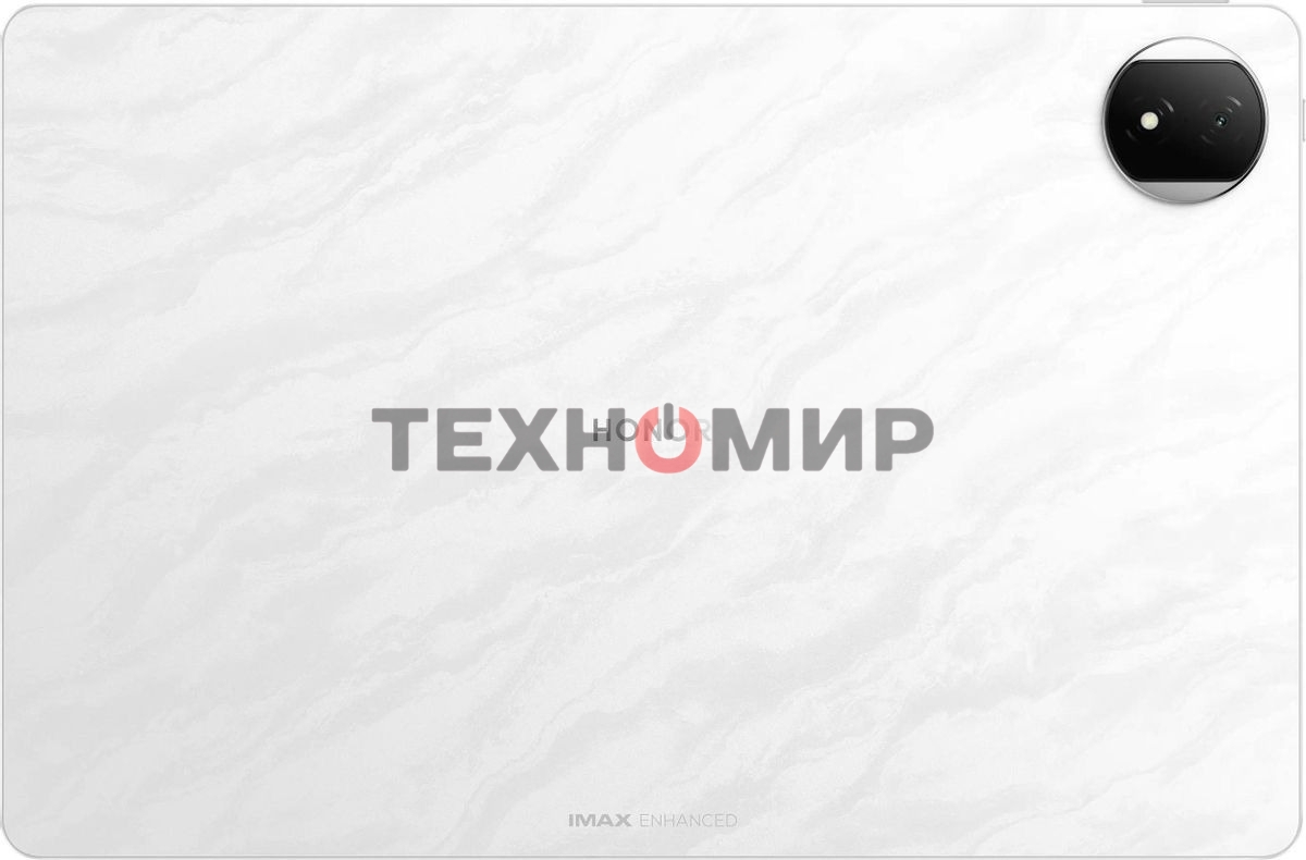 Планшет HONOR MagicPad 2 12.3