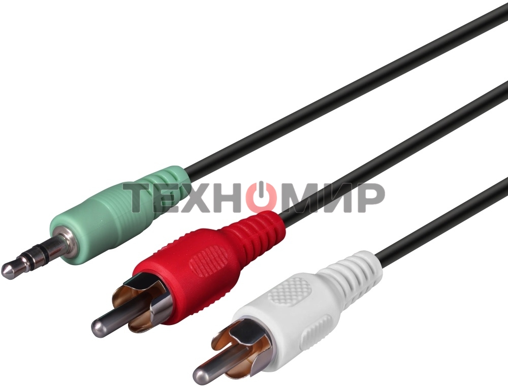 Портативная акустика Defender Tresor, черный