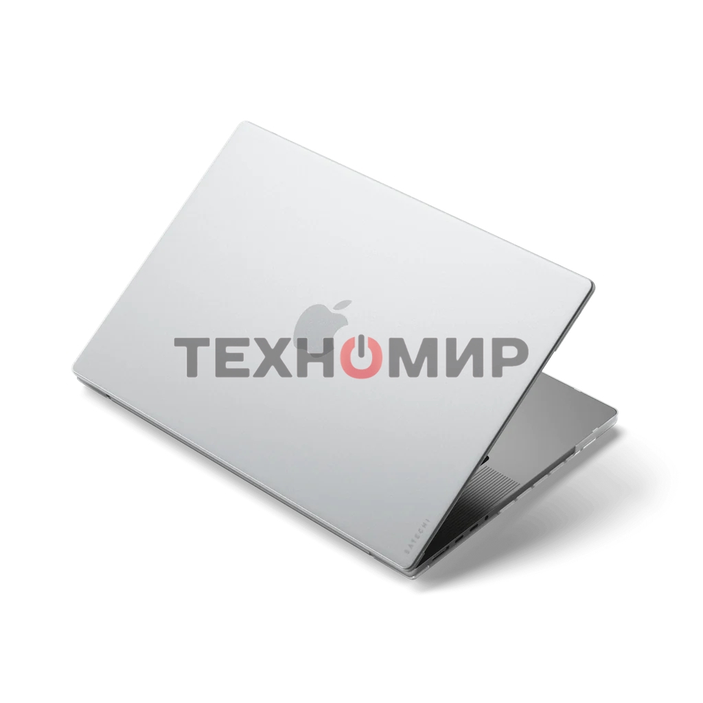 Чехол для ноутбука 16