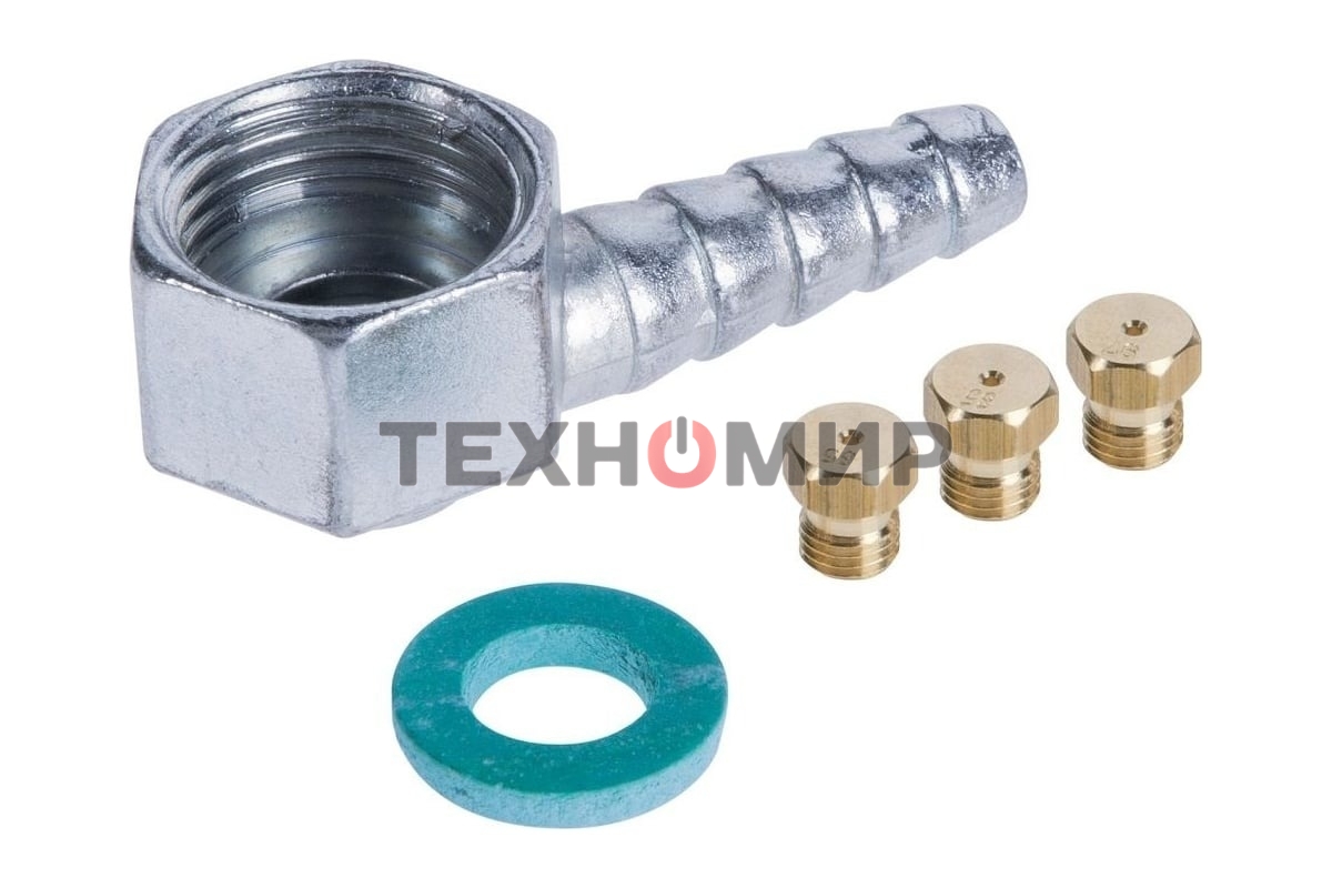 Газовая варочная панель Maunfeld EGHG.43.23CB\G