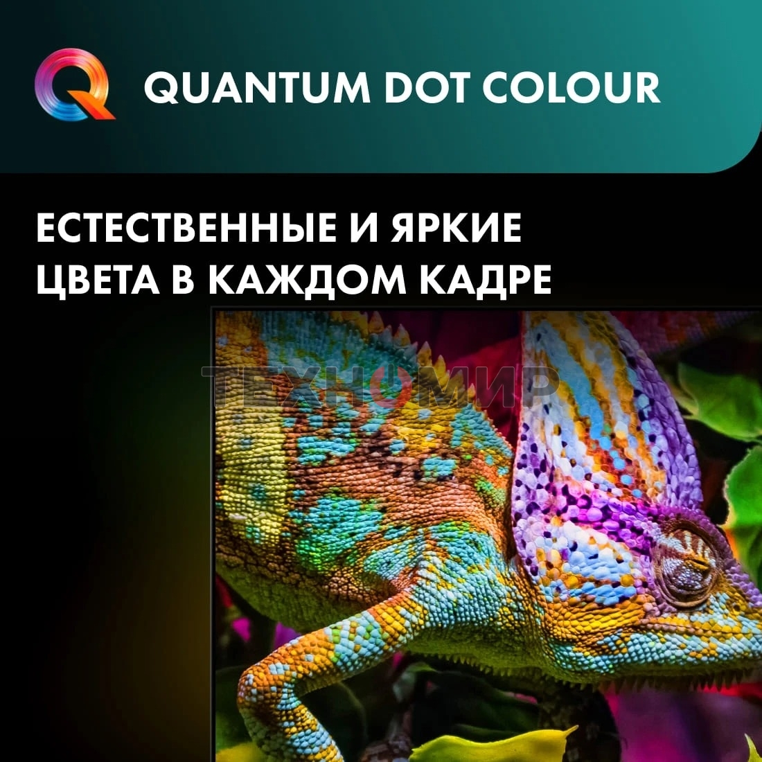 Телевизор Hisense 100