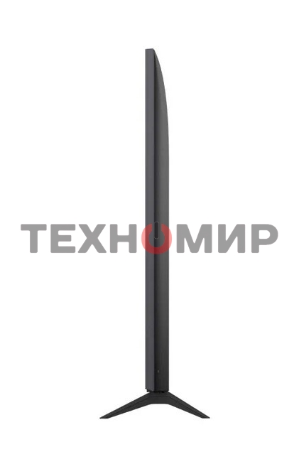 Телевизор LG 65