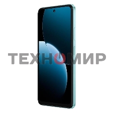 Смартфон Huawei Nova Y73 8/256Gb синий