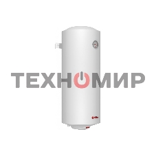 Водонагреватель Thermex TitaniumHeat 70 V Slim 1.5 кВт, 70 л, 956х365х378 мм