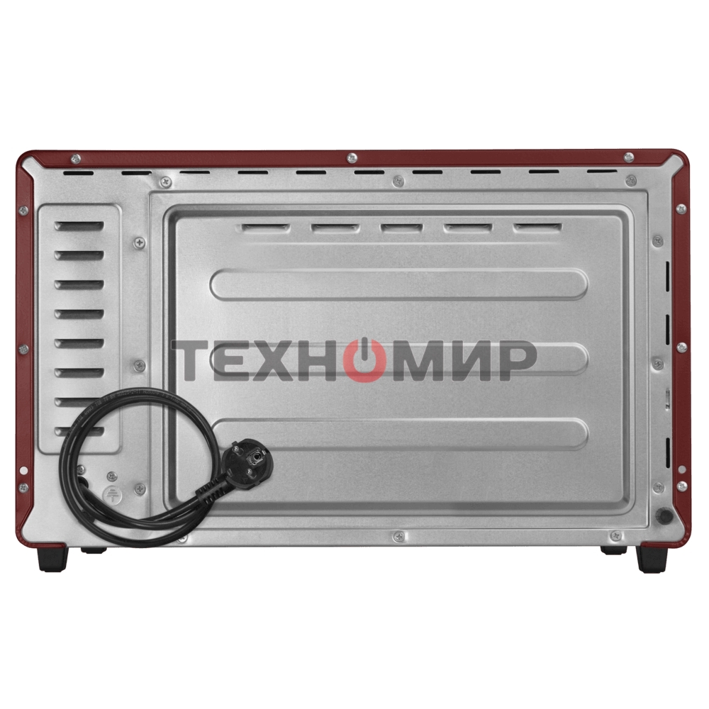 Мини-печь Maunfeld MMO-373MR01