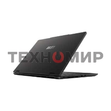 Ноутбук без сумки MSI Venture 16 AI A1MG Ultra7 155H 16