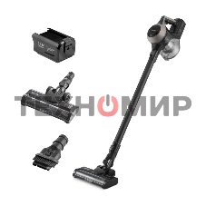 Пылесос Zelmer STICK ZSVC510D