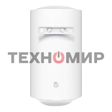 Водонагреватель Royal Thermo RWH 50 DRYver