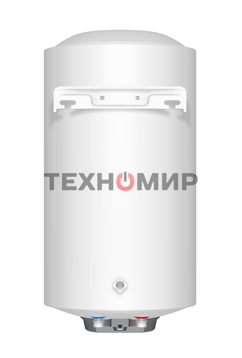 Водонагреватель Thermex Nova 50 V Slim