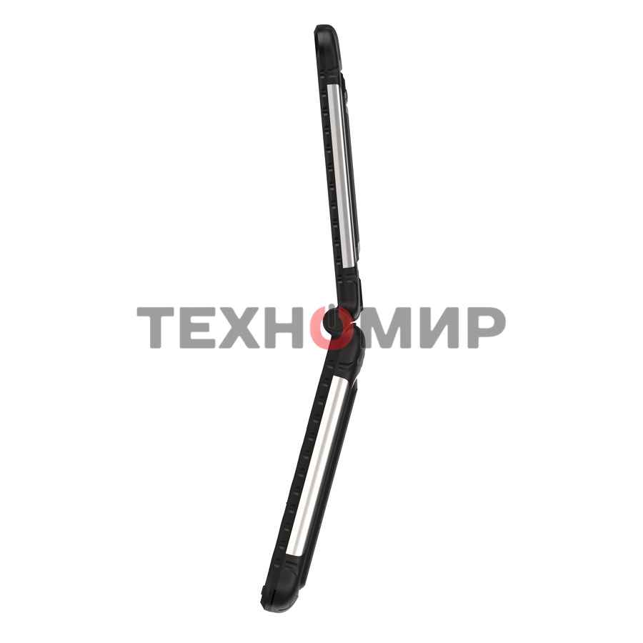 Мобильный телефон Maxvi E10ds красный