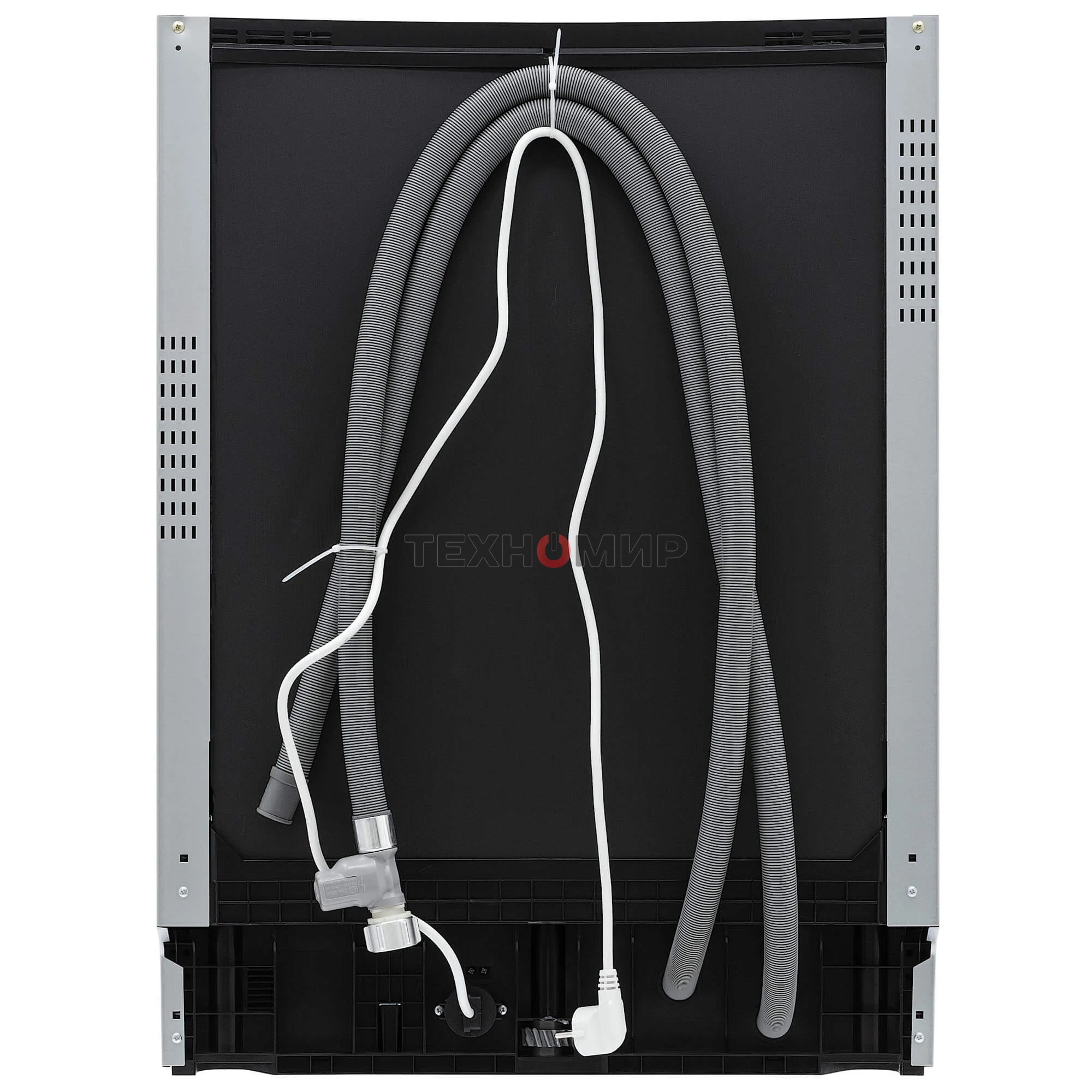 Встраиваемая посудомоечная машина Krona MARTINA 60 BI V2