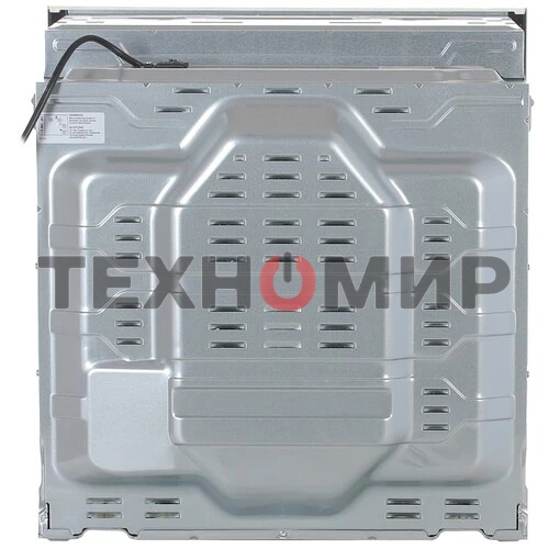 Духовой шкаф электрический Gorenje BOS67372CLI бежевый