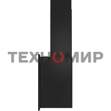 Вытяжка каминная Elikor Метеорит 60П-700-Э4Д черный, 60 см, 700 куб. м/ч, 52 дБ