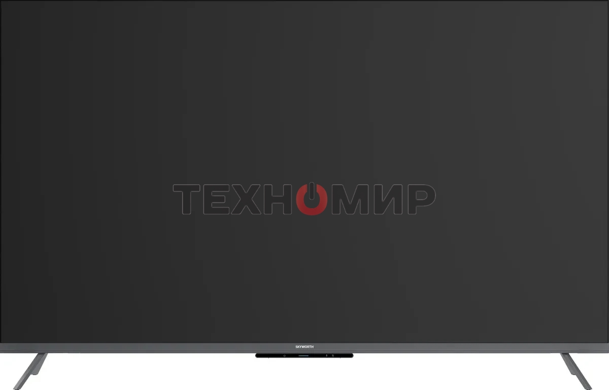 Телевизор Skyworth 60