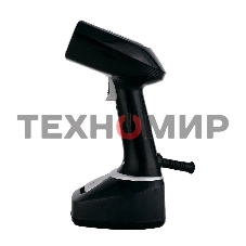 Отпариватель Zigmund & Shtain ZGS-777 черный, 30 г/мин, 300 мл