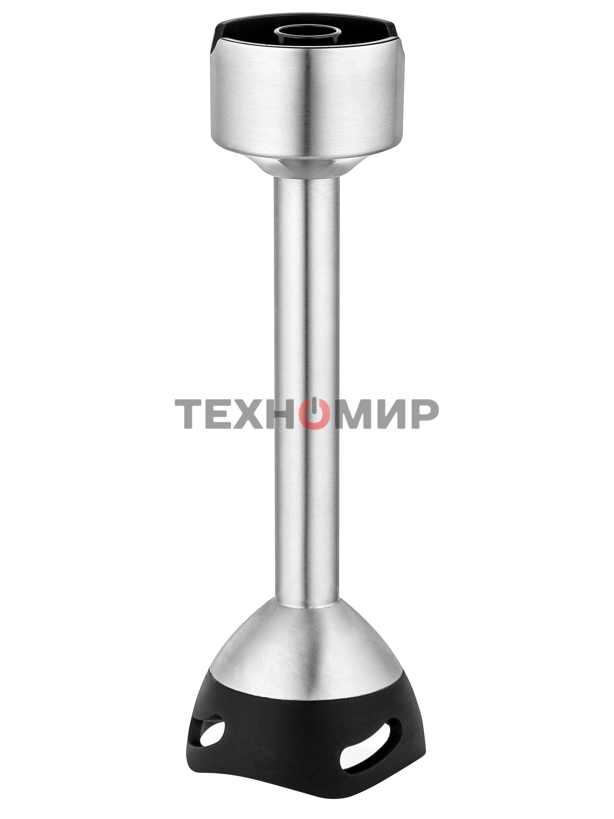 Блендер погружной BRAYER 1271BR