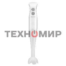 Блендер погружной Maunfeld MHBL.500WH