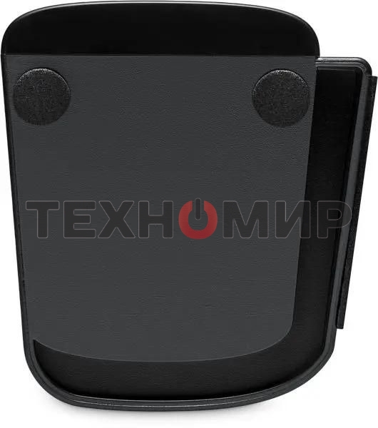 Акустическая система 2.0 Redragon ORPHEUS 77601