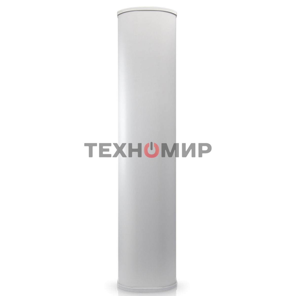 Антенна Ubiquiti AirMax Sector 900-120-13 Секторная антенна 900 МГц, MIMO 2х2, 13 дБи