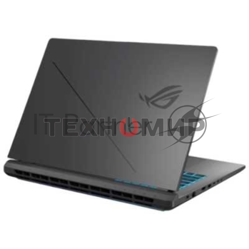Ноутбук ASUS ROG Strix G18 G815JMR-S9063 Intel Core i9 14900HX 2200MHz/18