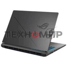 Ноутбук ASUS ROG Strix G18 G815JMR-S9063 Intel Core i9 14900HX 2200MHz/18