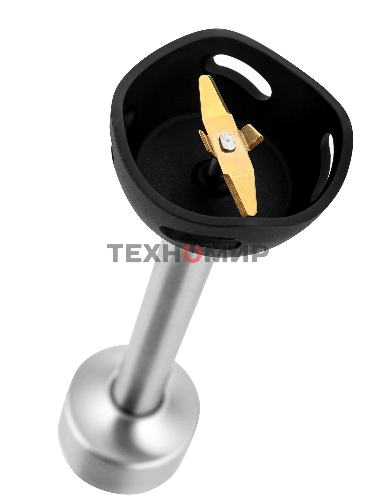 Блендер погружной BRAYER 1271BR