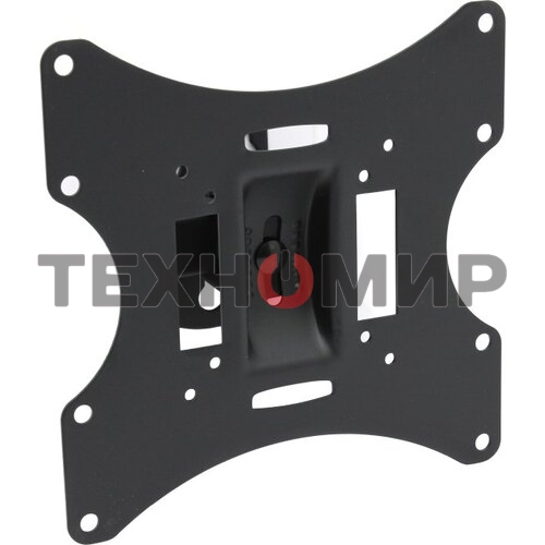 Кронштейн Benatek LCD-CUBE-2B настенный