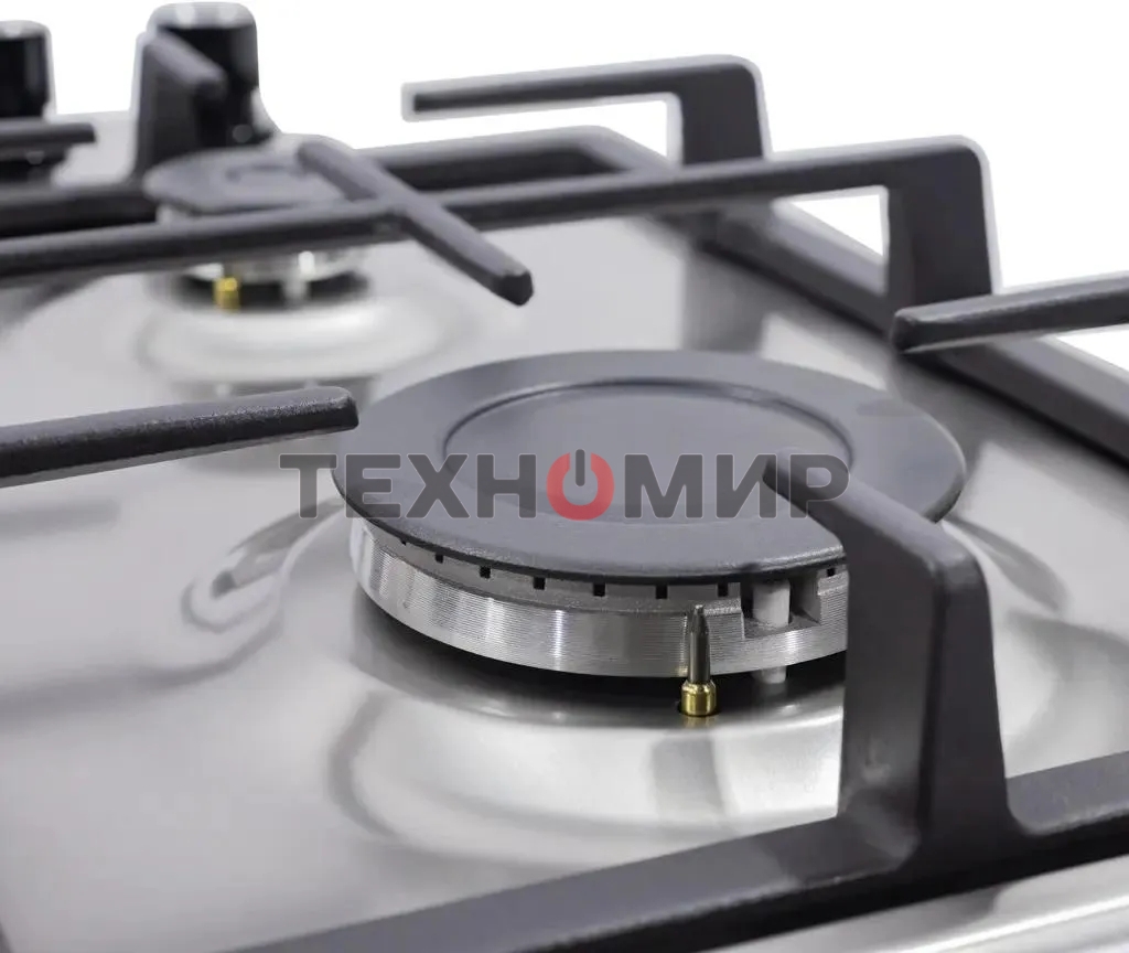 Газовая варочная панель Simfer H30V20M570