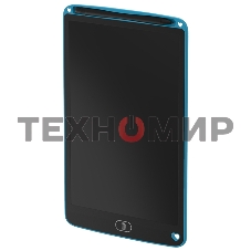 LCD планшет для заметок и рисования Maxvi MGT-02