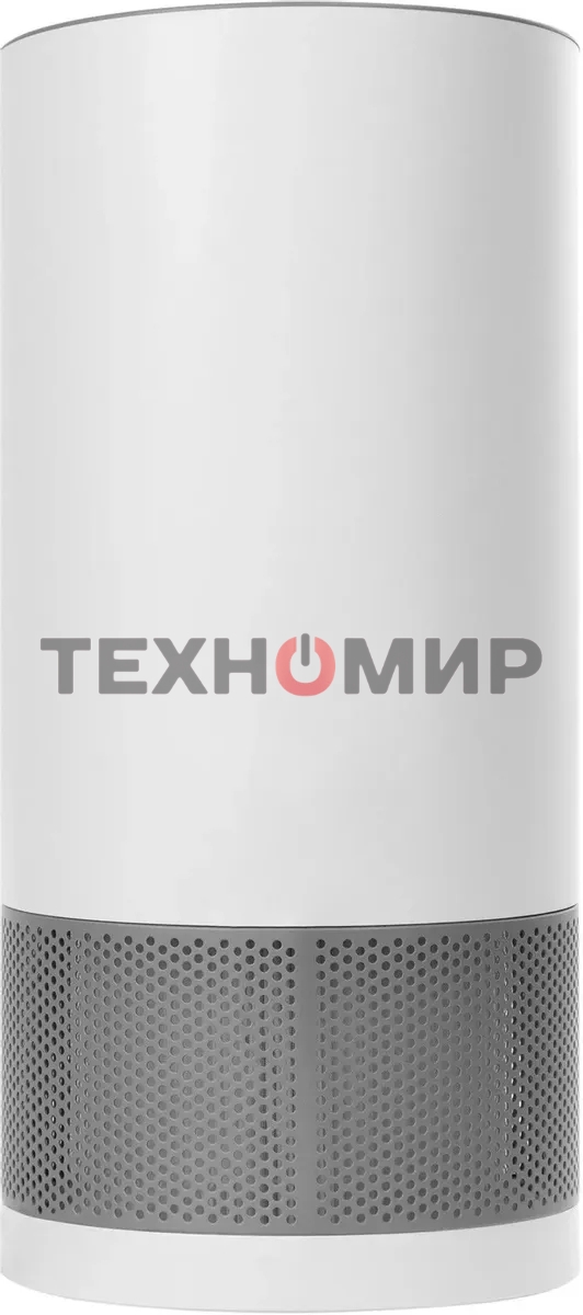 Очиститель воздуха Ballu AP-125