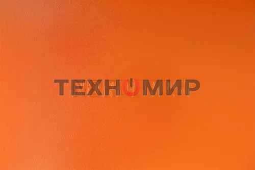 Холодильник Nordfrost NRB 164NF OR оранжевый двухкамерный 238/105 л морозилка снизу