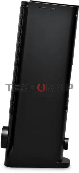 Акустическая система 2.0 Redragon ORPHEUS 77601