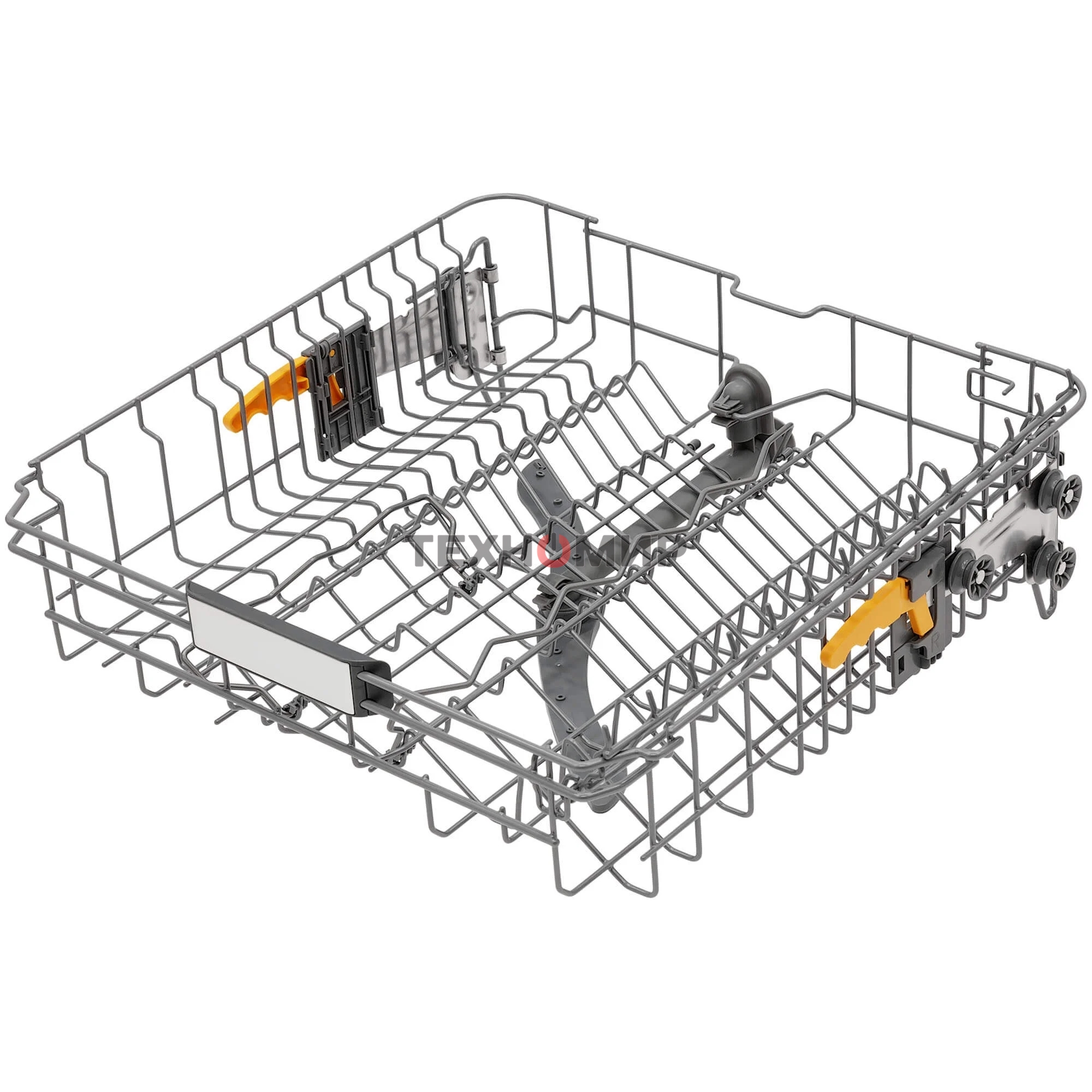 Встраиваемая посудомоечная машина Krona MARTINA 60 BI V2
