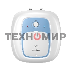 Водонагреватель Garanterm Zulu 30 U