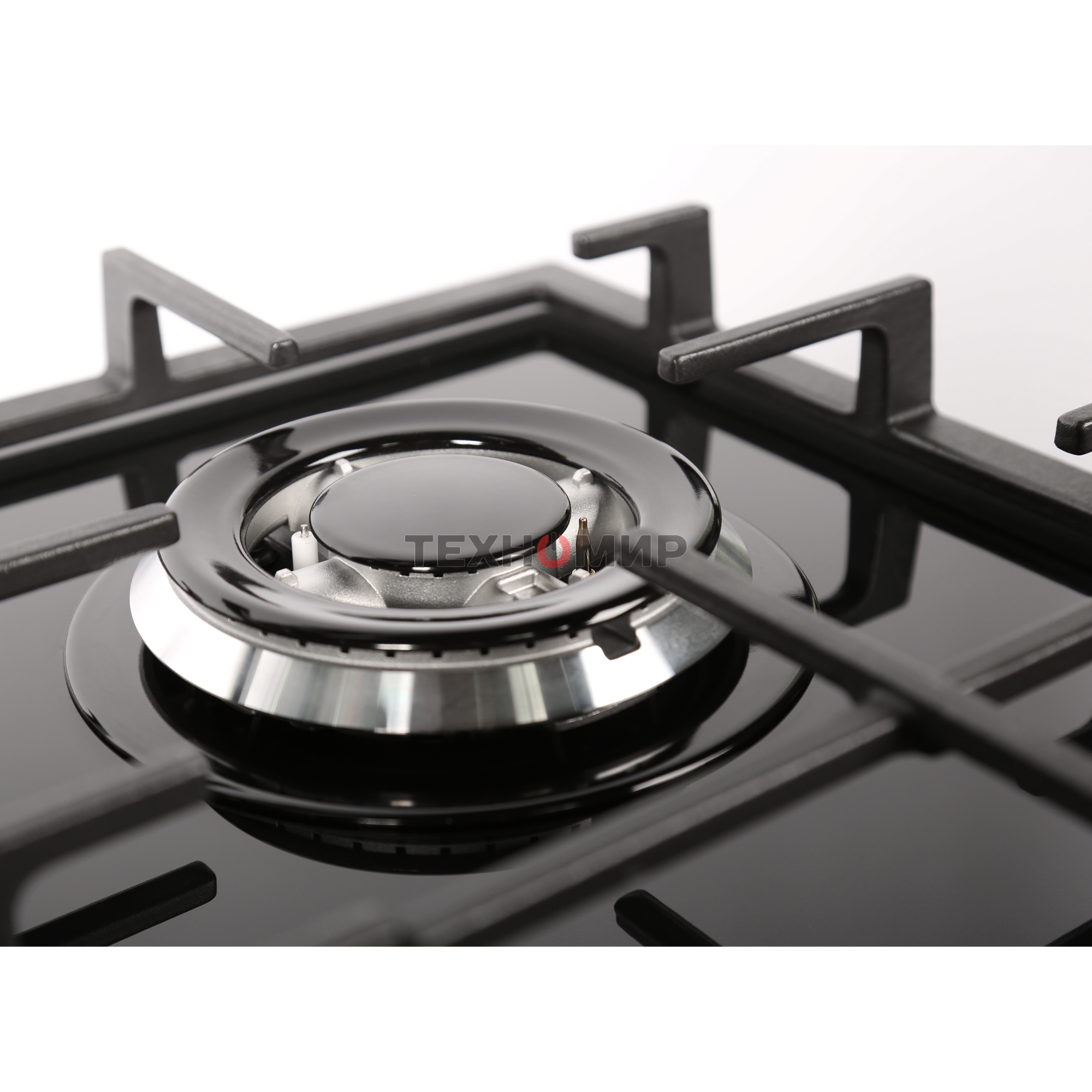 Газовая варочная панель Gefest PVG 2232-01 Р 14914001