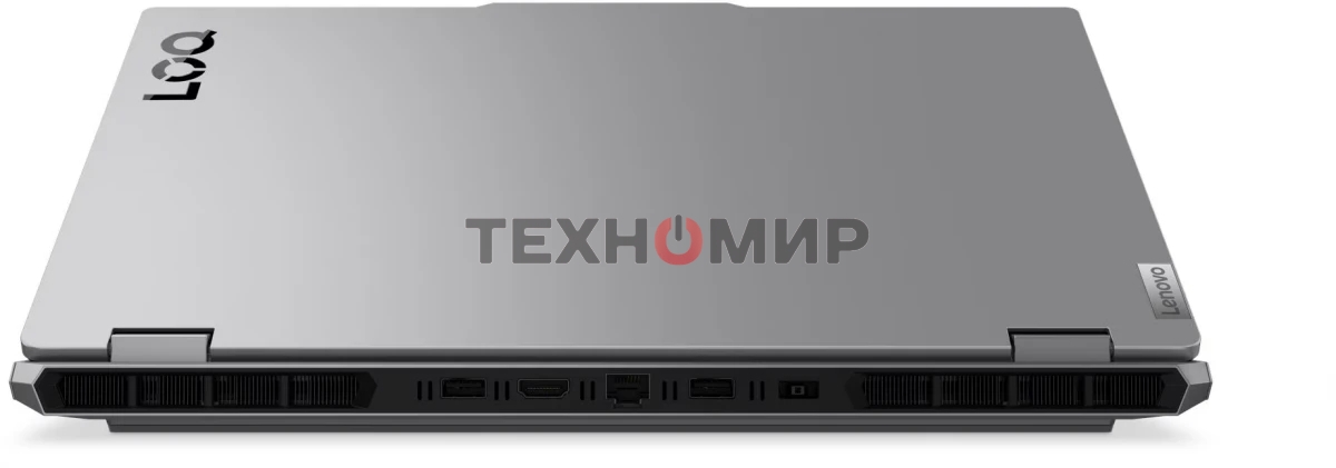 Ноутбук Lenovo LOQ 15AHP10/15.6