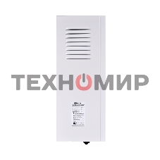Водонагреватель Thermex Boss 12 Wi-Fi (White)