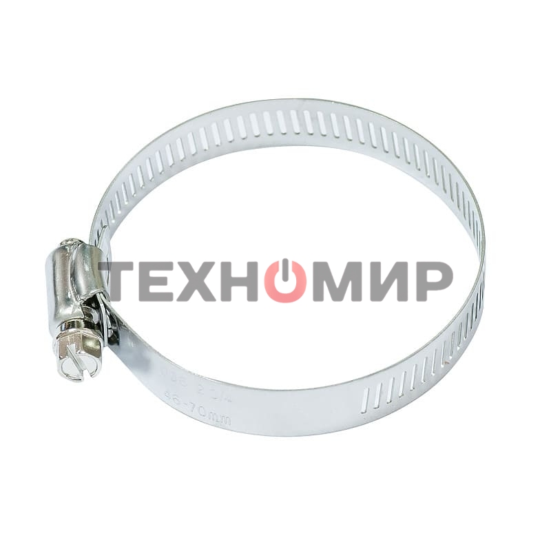 Точка доступа Mikrotik L11UG-5HaxD-NB