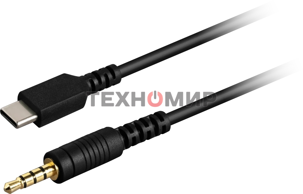 Гарнитура игровая Defender Phantom LED белый